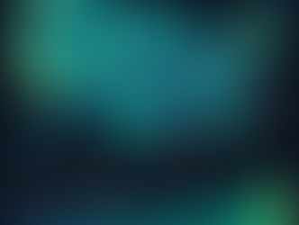 Mapped: How Much Does it Take to be the Top 1% in Each U.S. State?