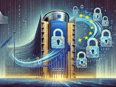 Garante Europeo, posizione ancora vacante da oltre 7 mesi dalla scadenza del mandato