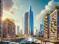 Clausole abusive e prescrizione: la CGUE esclude la rinuncia implicita del consumatore tramite compensazione