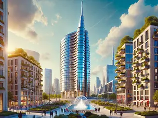 Clausole abusive e prescrizione: la CGUE esclude la rinuncia implicita del consumatore tramite compensazione