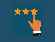 Rating di legalità, pubblicato in Gazzetta Ufficiale il nuovo Regolamento