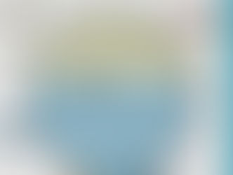 Ranked: The Largest Aircraft Makers in 2024