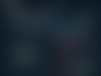 How Do Democrats and Republicans Feel About Certain U.S. Industries?