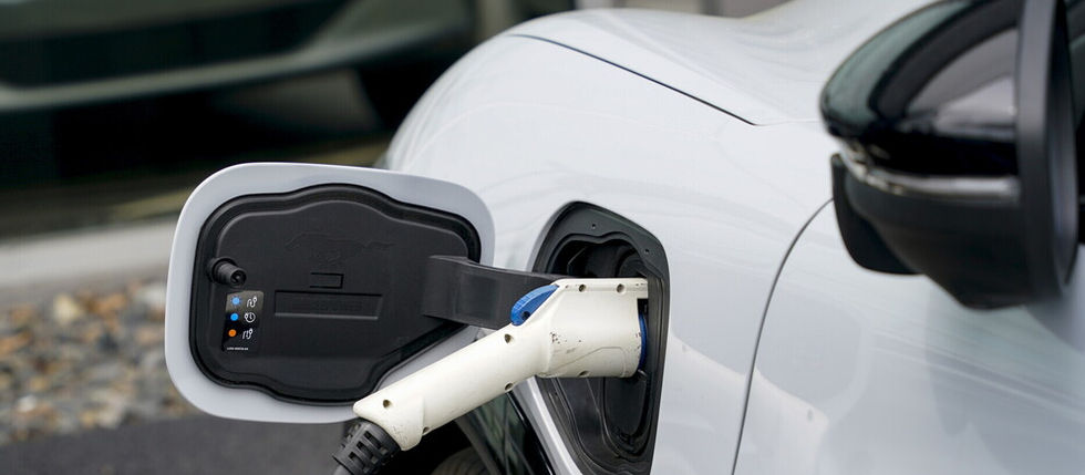 Grazie ad azione Autorità, informazioni più chiare e complete su autonomia di percorrenza delle auto elettriche, perdita di capacità delle batterie e garanzia convenzionale