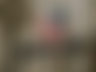 Wall Street rallenta: forti rialzi per Delta e Albemarle, vendite su titoli edilizi e tecnologici