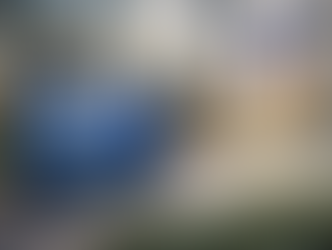 L'EBA avvia la convalida centrale UE dell'ISDA SIMM dal 1° marzo 2026