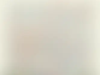 Ranked: The World’s Top Economies Including U.S. States (1980-2025)