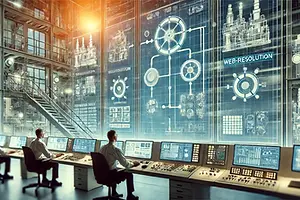 SIMEST destina 200 milioni agli investimenti delle PMI nell’intelligenza artificiale