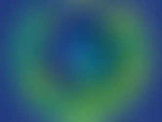 Ranked: The World’s Strongest Hospital Brands in 2026