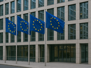 Parlamento UE sulla povertà 