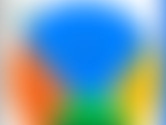 The $109 Trillion Global Stock Market in One Chart