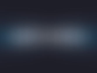 “La Provincia Informa”, in onda la puntata 14 - 2025