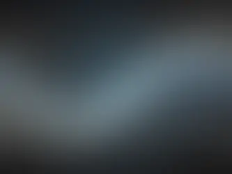 Non sempre i dati pseudominimizzati impediscono l'identificazione dell'interessato