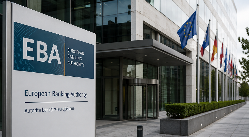 L'EBA avvia una consultazione sulle norme volte a migliorare ulteriormente la tutela dei depositanti ai sensi della direttiva rivista sui sistemi di garanzia dei depositi.