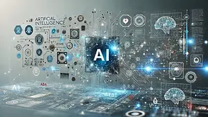 Dati sintetici e intelligenza artificiale, la due diligence cambia