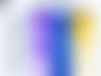 Ranked: The Jobs Most Exposed to Generative AI, According to Microsoft