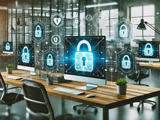 SIDI, il sistema di rilevazione dei docenti nelle scuole paritarie