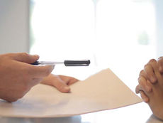 Conciliazione nulla se firmata in azienda