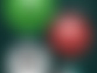 Ranked: The Biggest Corporate Fines of 2024