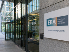 L'EBA pubblica le sue linee guida definitive sull'indipendenza della vigilanza.