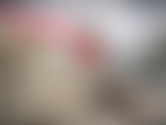 Debito Pubblico: online il calendario delle aste e le Linee guida 2026