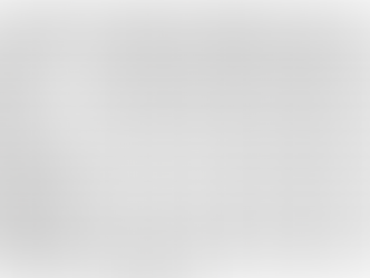 Emissione Medio Lungo Termine