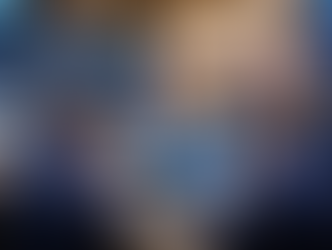 Wall Street chiude in rialzo, spinta da tecnologia e trimestrali migliori delle attese