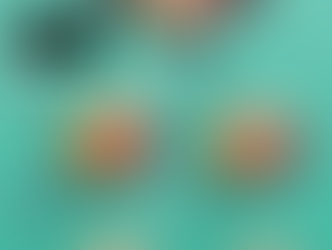 Visualized: Seaport Trade Traffic by Country