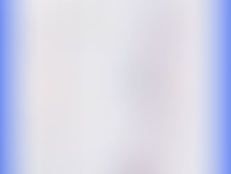 Charted: Retirement Age by Country