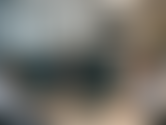 Wall Street rimbalza: energia e difesa trainano i guadagni, boom per le società di informatica quantistica