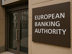 L'EBA invita le controparti finanziarie e non finanziarie che utilizzano un modello di margine iniziale basato su ISDA SIMM a richiedere l'autorizzazione tramite le rispettive autorità competenti