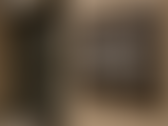 L'EBA invita le controparti finanziarie e non finanziarie che utilizzano un modello di margine iniziale basato su ISDA SIMM a richiedere l'autorizzazione tramite le rispettive autorità competenti