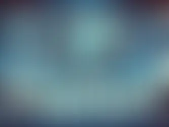 CRR: l'EBA pubblica le linee guida definitive sulla diversificazione dei portafogli retail