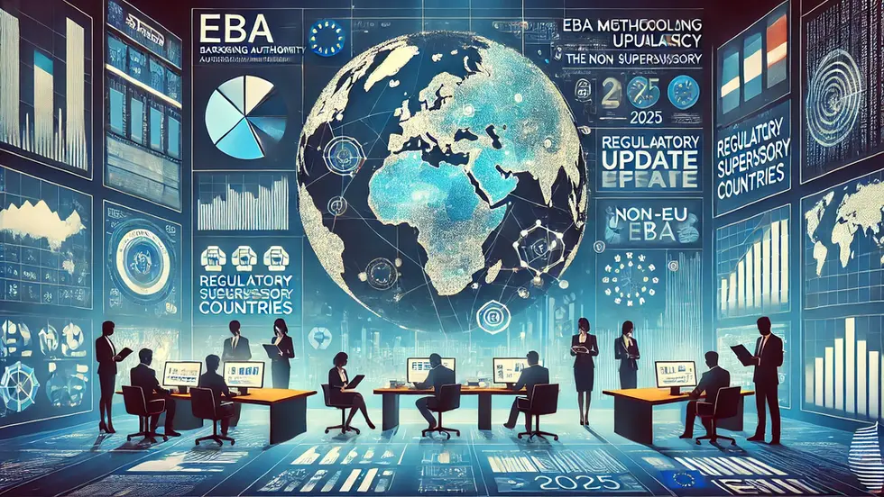 Pagamenti e limiti di spesa: i chiarimenti EBA su PSD2 e bonifici istantanei