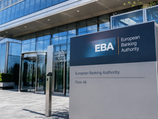 L'EBA pubblica la sua valutazione annuale degli approcci interni delle banche per il calcolo dei requisiti patrimoniali.
