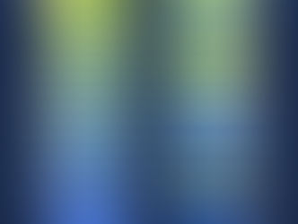 Ranked: Top 20 Countries by Average vs. Median Wealth