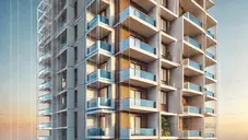 Condominio soccombente, il creditore può agire verso il singolo partecipante