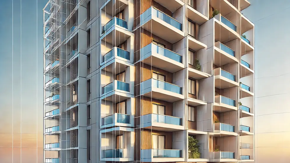 Condominio soccombente, il creditore può agire verso il singolo partecipante