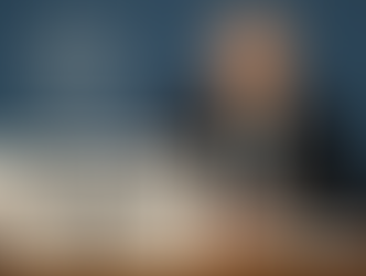 Dettagli emissione del nuovo BTP a 7 anni e del nuovo BTP a 30 anni