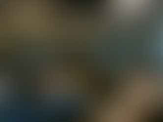 Wall Street in rialzo tra segnali accomodanti della Fed, balzo di Tesla e dati contrastanti sull’economia USA