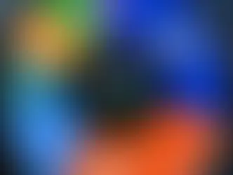 Charted: Where the World’s Oil Comes From by Region