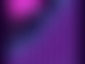 Charted: The Shortage of U.S. Data Center Capacity (2023–2028P)