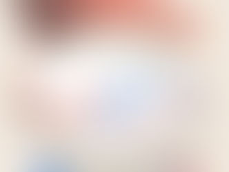 Mapped: Home Price-to-Income Ratio of Large U.S. Cities