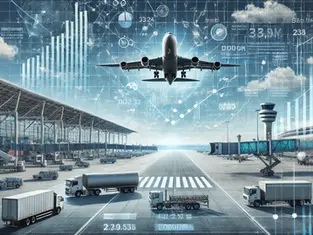 L’Antitrust sull’abuso di posizione dominante