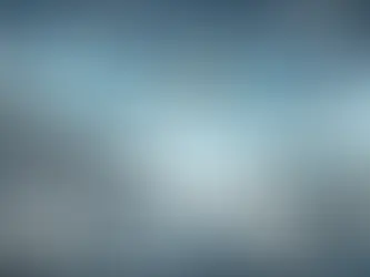 L’Antitrust sull’abuso di posizione dominante