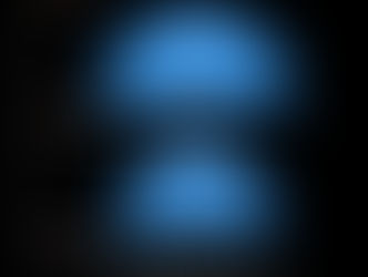 Visualizing the Decline in Brand Value of X (Formerly Twitter)