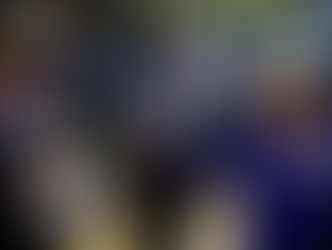 Wall Street sale sostenuti dai titoli growth, in attesa delle decisioni sui tassi delle banche