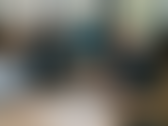 Fiducia dei consumatori e delle imprese - Ottobre 2025