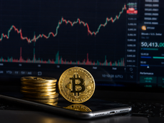 Cripto-attività: Consob autorizza il primo fornitore di servizi (Casp)