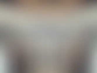 Le autorità di vigilanza europee condividono i momenti salienti della Giornata congiunta per la protezione dei consumatori del 2024 a Budapest